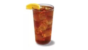 ALICE’S ICED TEA™ – Sweet