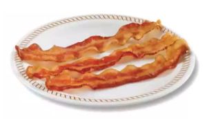 BACON