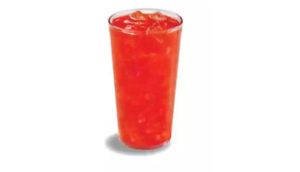Large HI-C® Fruit Punch
