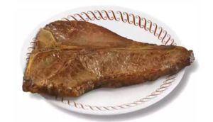 T-BONE